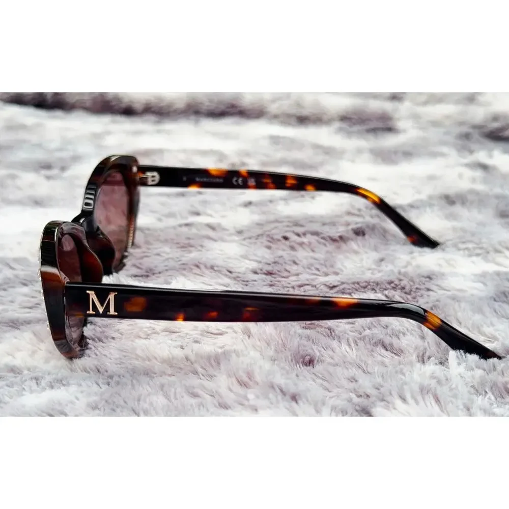 Guess by Marciano elevate your